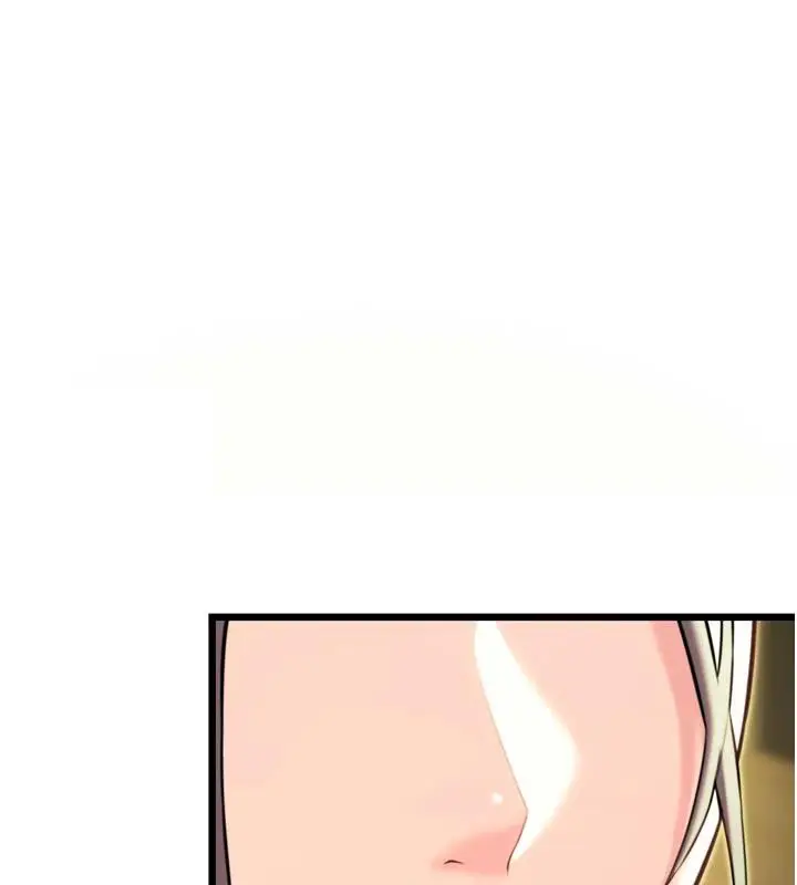 漫画《贞洁欲女》第46话第67张图