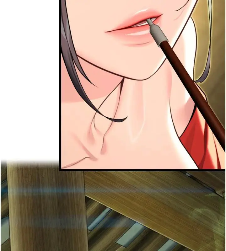 漫画《贞洁欲女》第46话第68张图