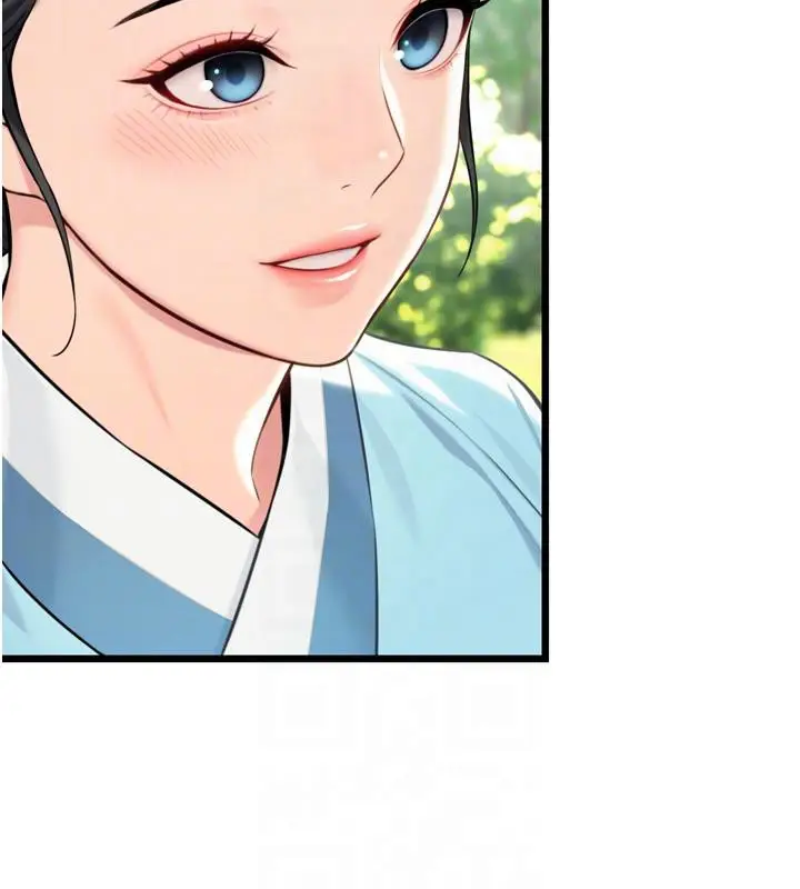 漫画《贞洁欲女》第46话第75张图