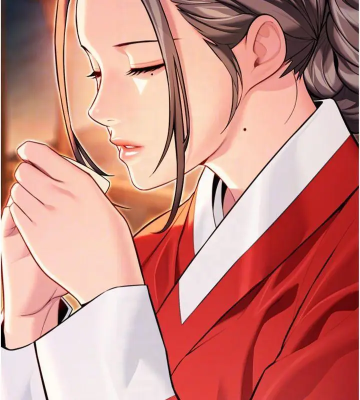 漫画《贞洁欲女》第47话第109张图