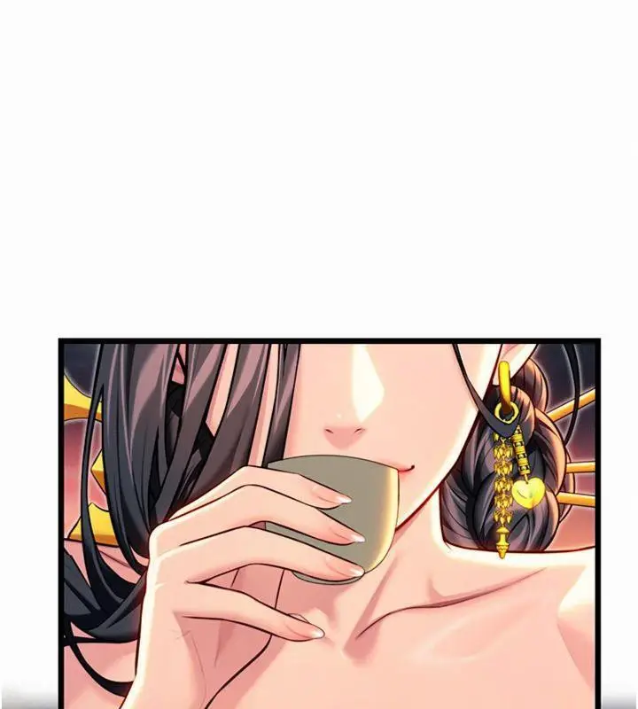 漫画《贞洁欲女》第47话第11张图