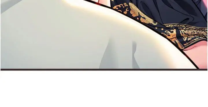 漫画《贞洁欲女》第47话第114张图