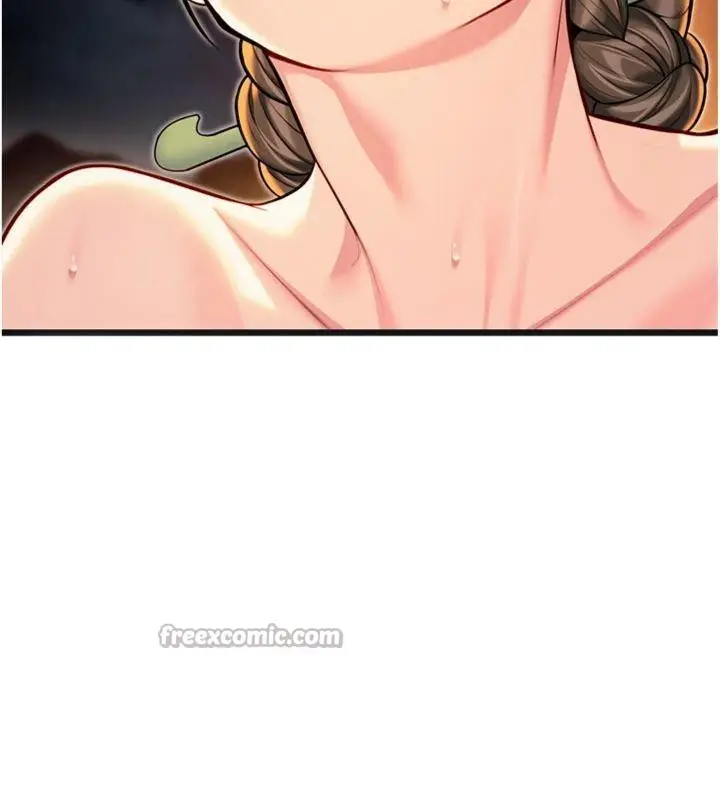 漫画《贞洁欲女》第47话第28张图
