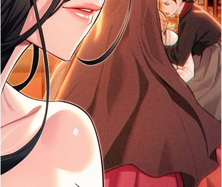 漫画《贞洁欲女》第47话第43张图