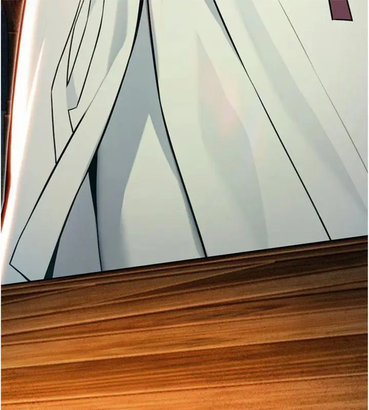 漫画《贞洁欲女》第47话第57张图
