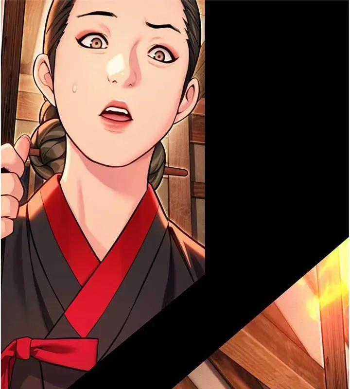 漫画《贞洁欲女》第47话第63张图
