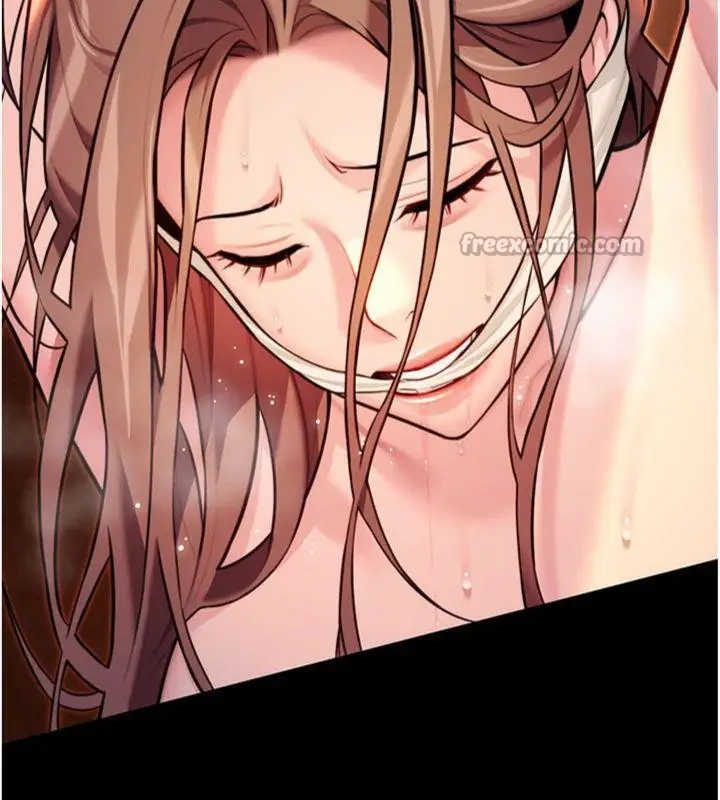 漫画《贞洁欲女》第47话第70张图