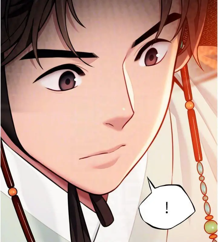漫画《贞洁欲女》第47话第88张图