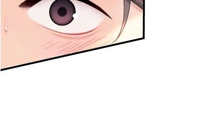 漫画《贞洁欲女》第48话第114张图