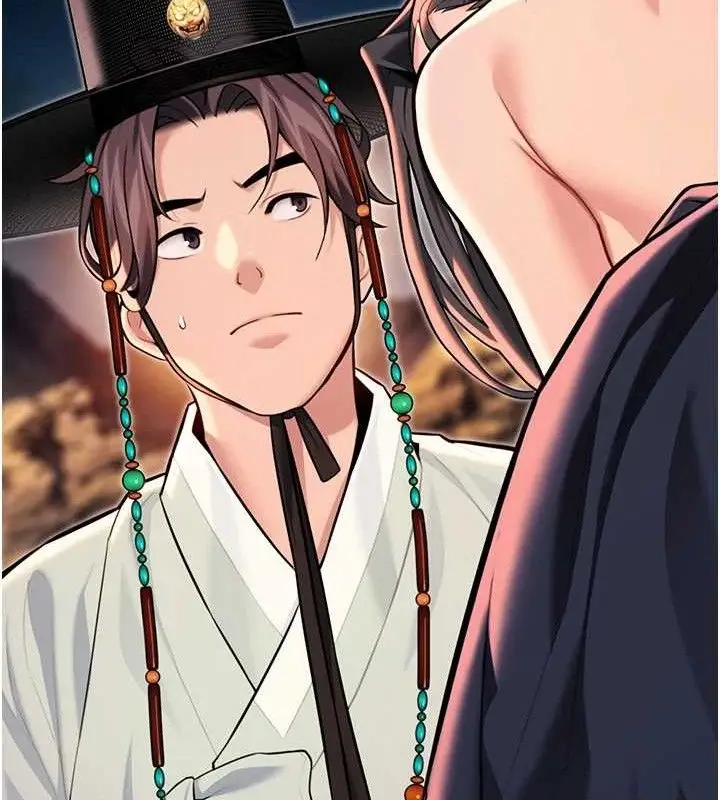 漫画《贞洁欲女》第48话第50张图