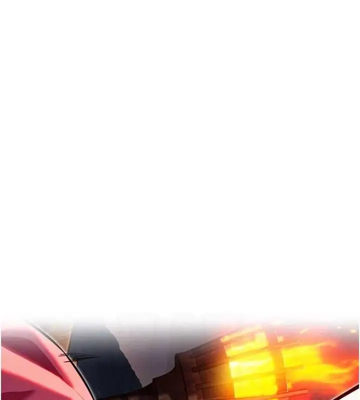 漫画《贞洁欲女》第48话第54张图