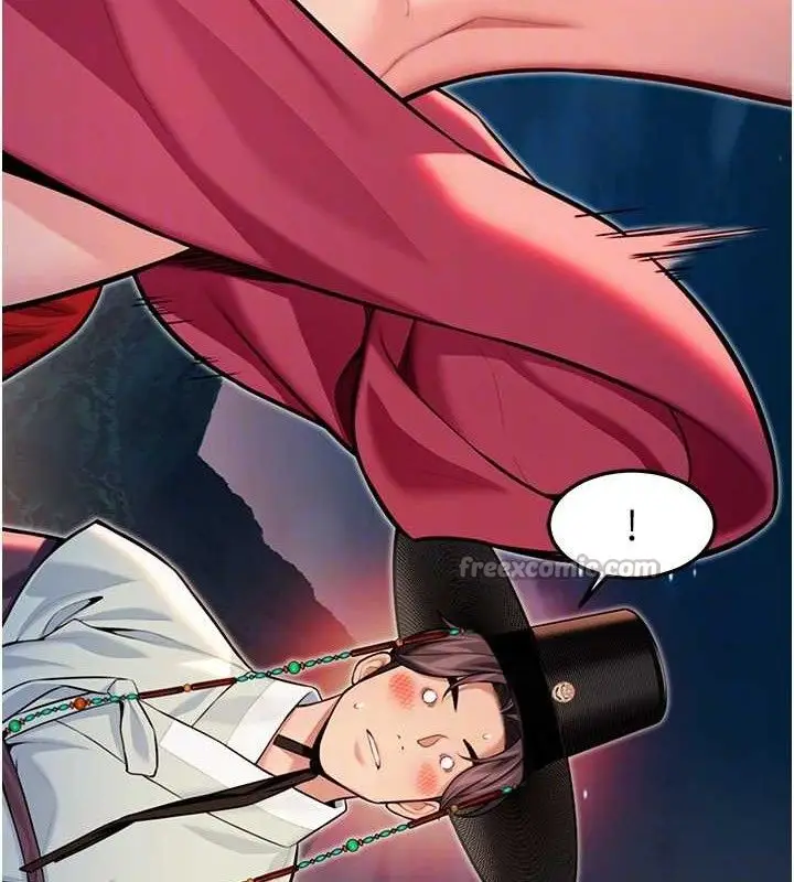 漫画《贞洁欲女》第48话第56张图