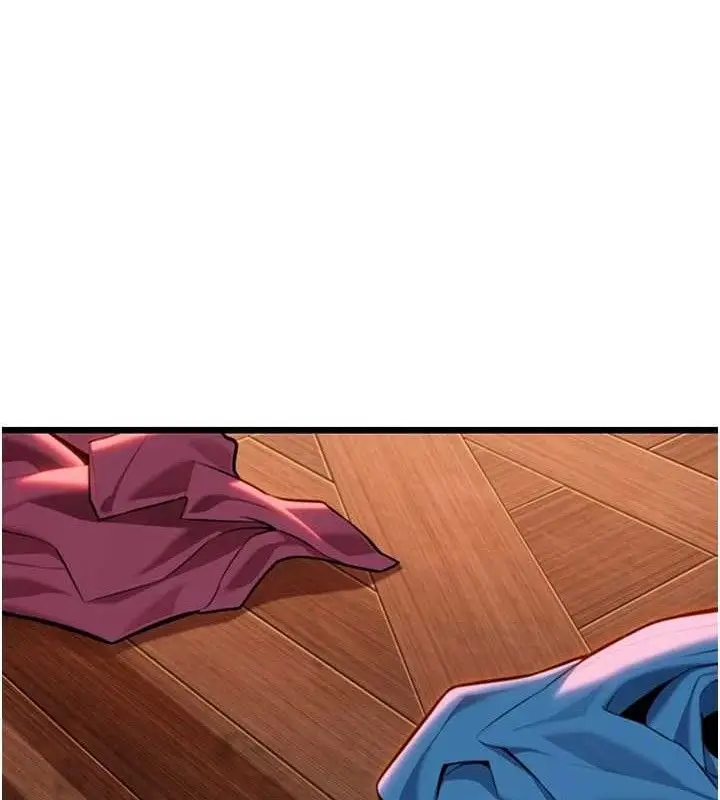 漫画《贞洁欲女》第48话第66张图