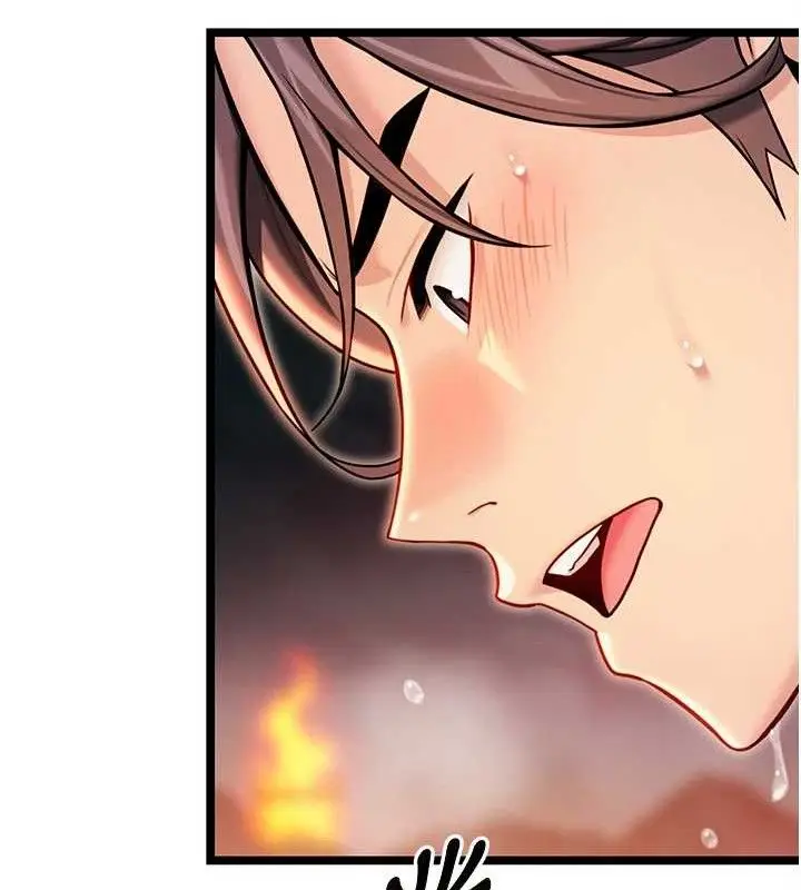 漫画《贞洁欲女》第49话第121张图