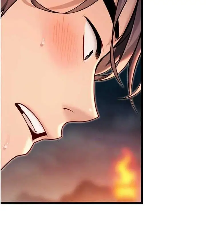 漫画《贞洁欲女》第49话第141张图