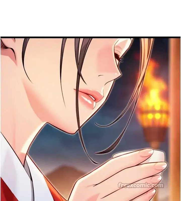 漫画《贞洁欲女》第49话第28张图