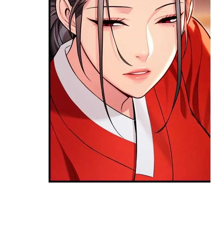 漫画《贞洁欲女》第49话第35张图
