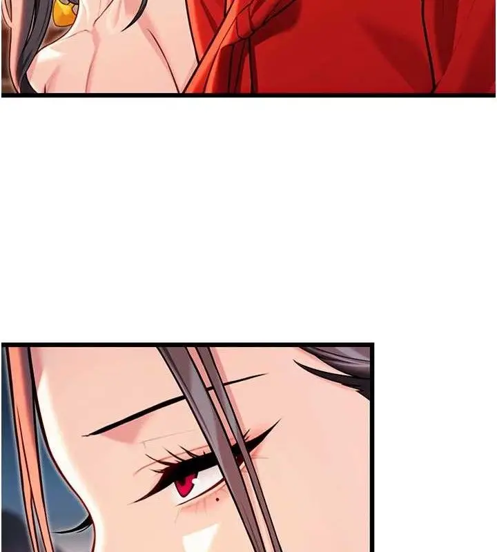漫画《贞洁欲女》第49话第41张图