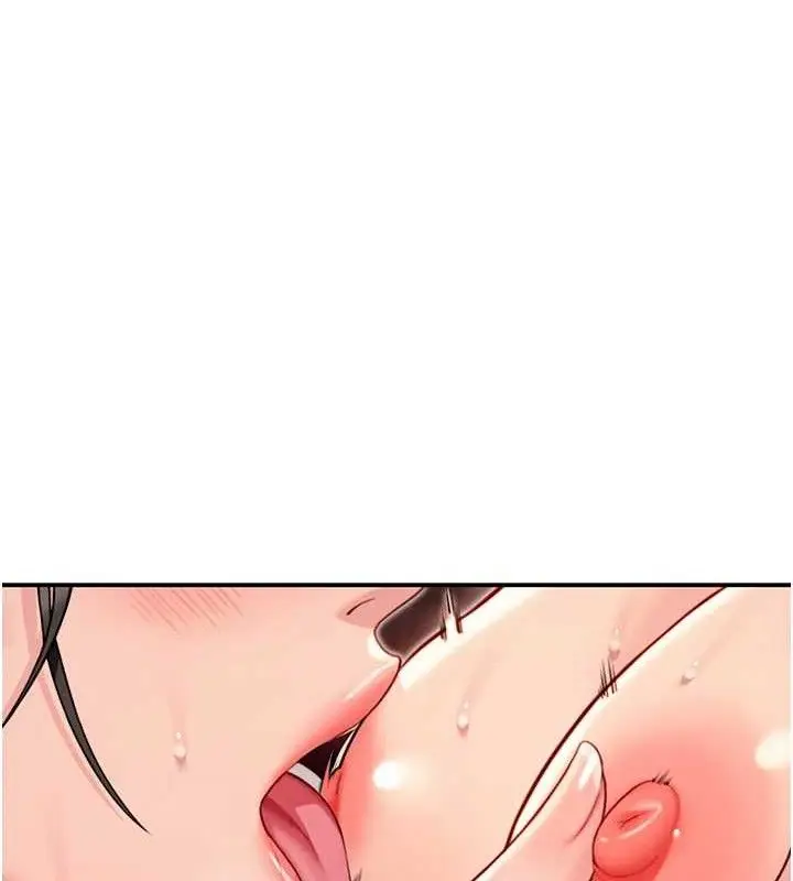 漫画《贞洁欲女》第49话第49张图