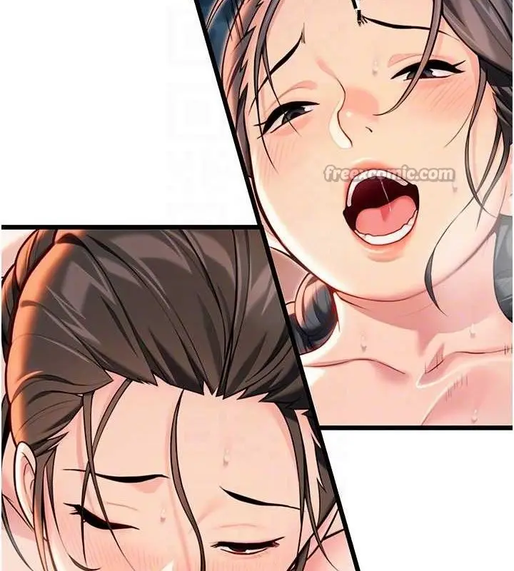漫画《贞洁欲女》第49话第56张图
