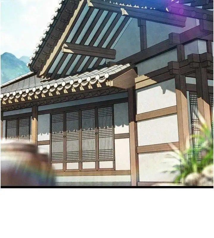 漫画《贞洁欲女》第50话第103张图