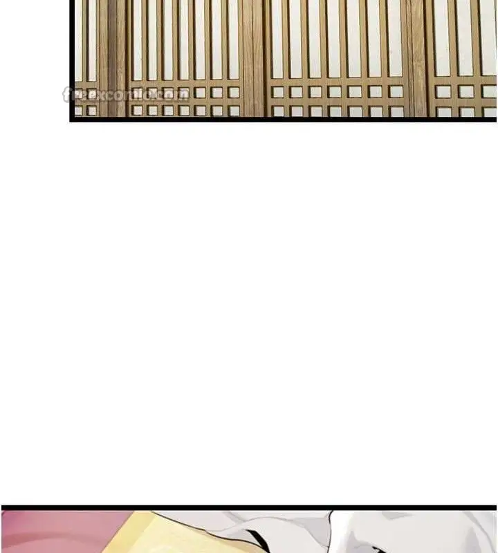 漫画《贞洁欲女》第50话第105张图