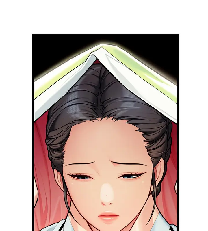 漫画《贞洁欲女》第51话第103张图