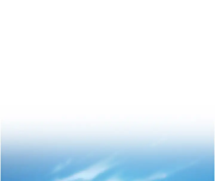漫画《贞洁欲女》第51话第109张图