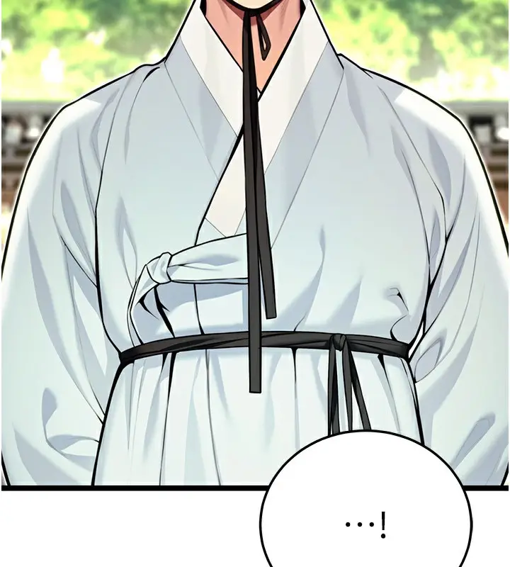 漫画《贞洁欲女》第51话第111张图