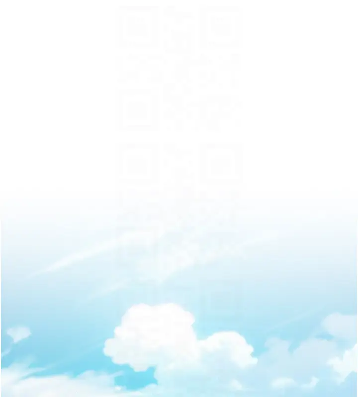 漫画《贞洁欲女》第51话第113张图