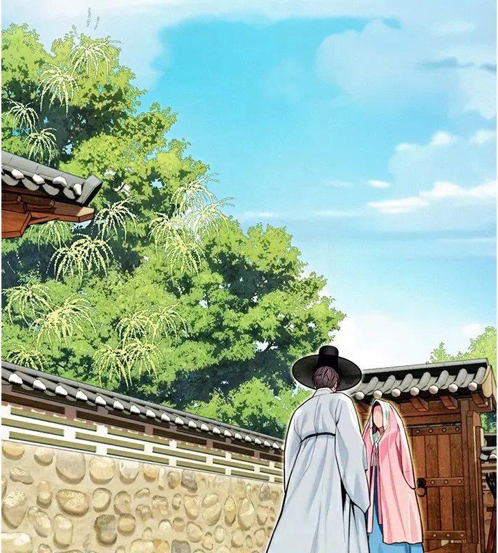 漫画《贞洁欲女》第51话第114张图