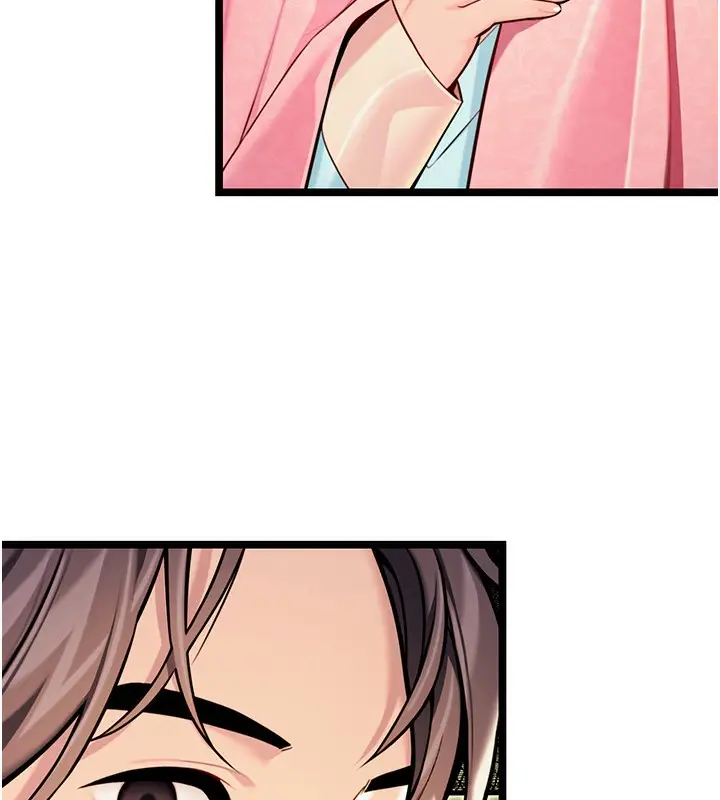 漫画《贞洁欲女》第51话第117张图