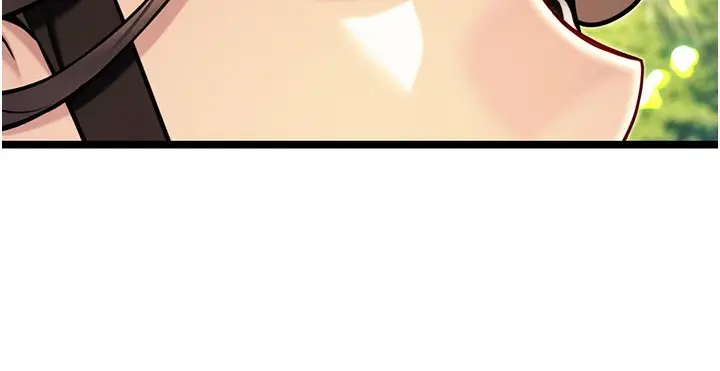 漫画《贞洁欲女》第51话第133张图