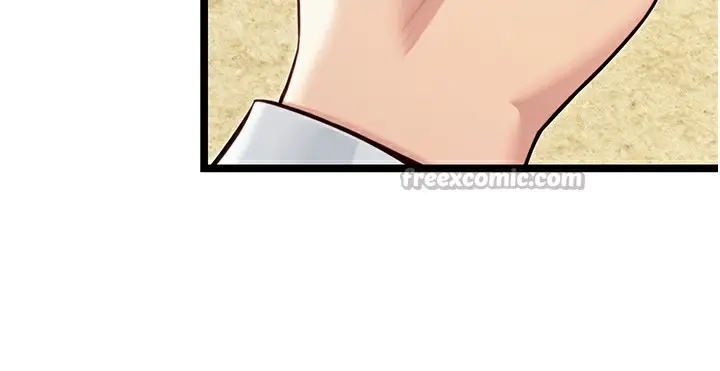 漫画《贞洁欲女》第51话第140张图
