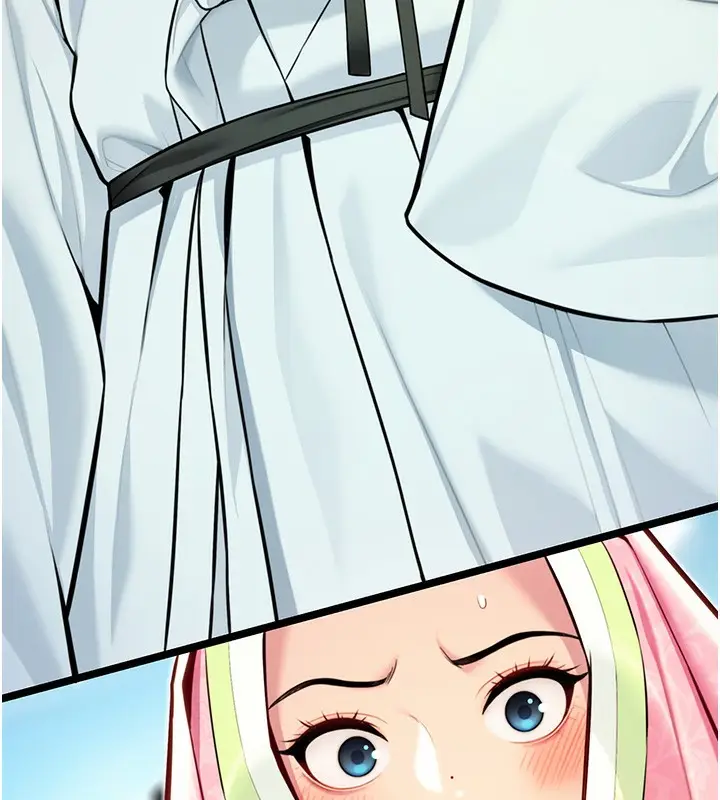 漫画《贞洁欲女》第51话第143张图
