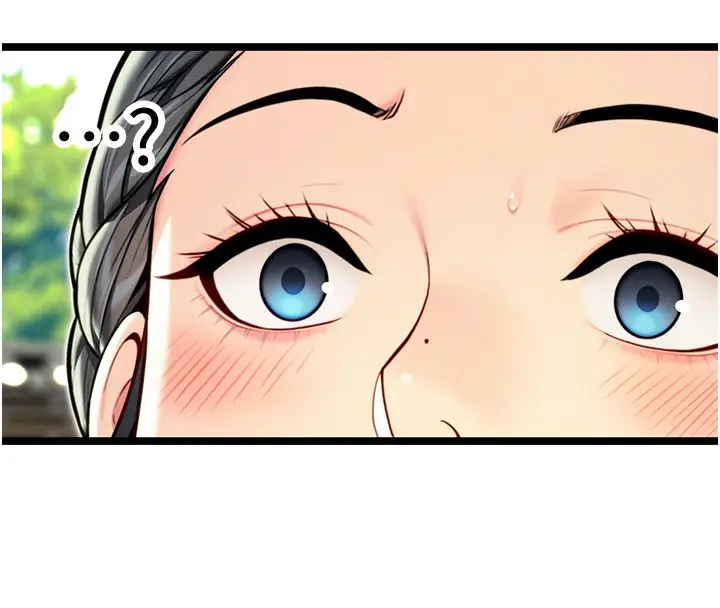 漫画《贞洁欲女》第51话第165张图