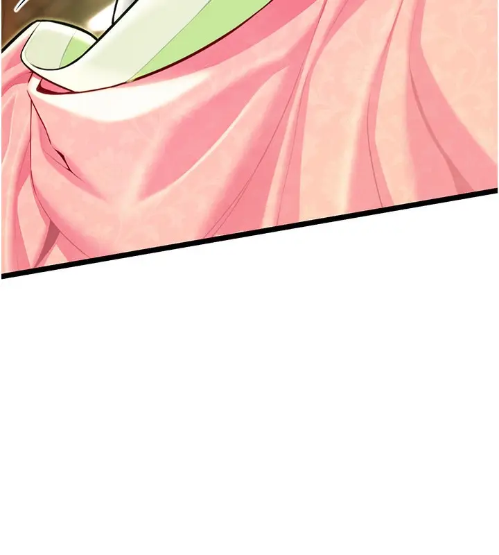 漫画《贞洁欲女》第51话第174张图