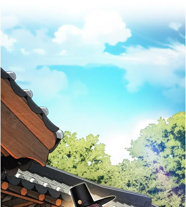 漫画《贞洁欲女》第51话第176张图