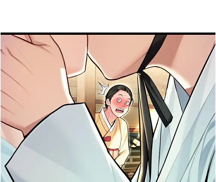 漫画《贞洁欲女》第51话第179张图