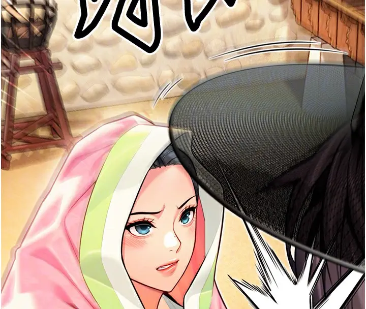 漫画《贞洁欲女》第51话第77张图