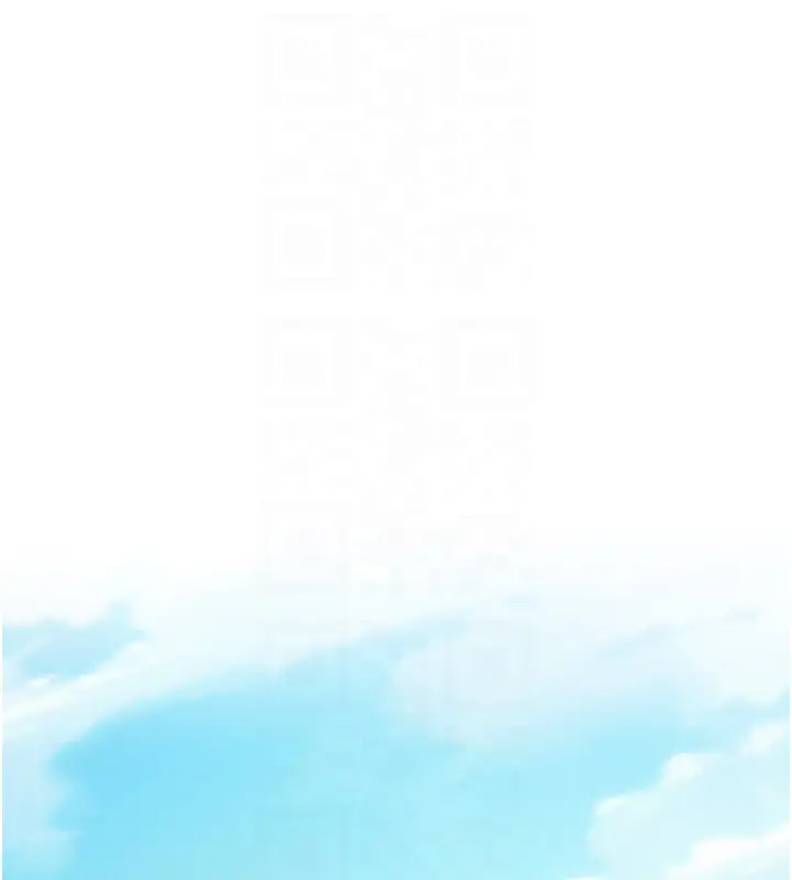 漫画《贞洁欲女》第51话第87张图