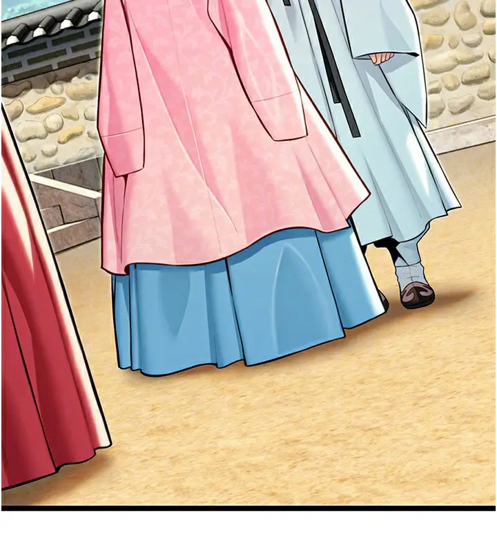 漫画《贞洁欲女》第51话第89张图
