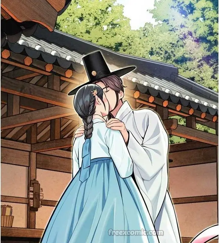漫画《贞洁欲女》第52话第14张图