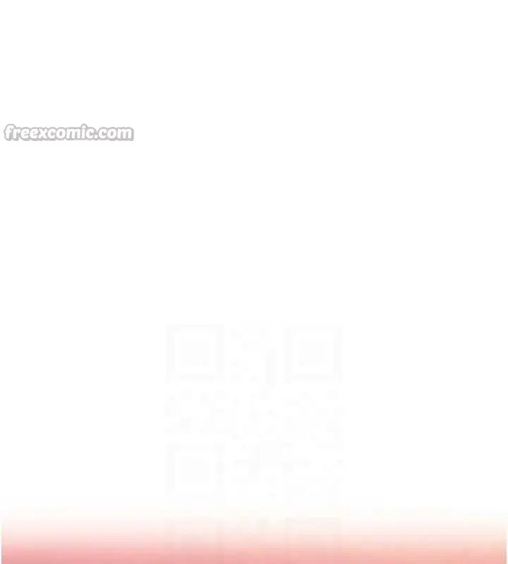 漫画《贞洁欲女》第52话第28张图
