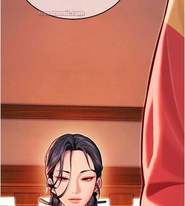 漫画《贞洁欲女》第52话第42张图
