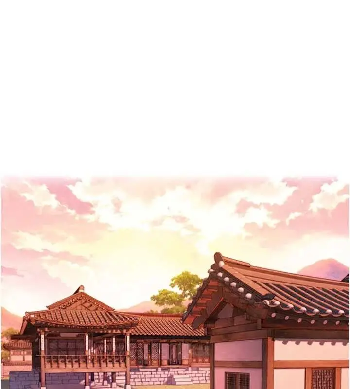 漫画《贞洁欲女》第52话第45张图