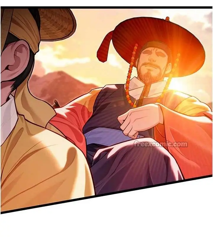 漫画《贞洁欲女》第52话第56张图