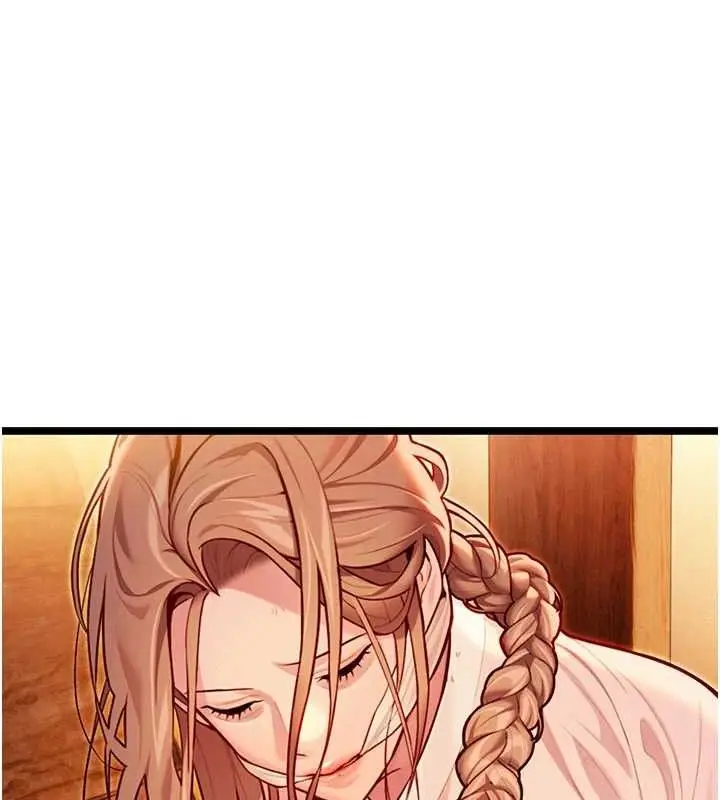 漫画《贞洁欲女》第52话第66张图