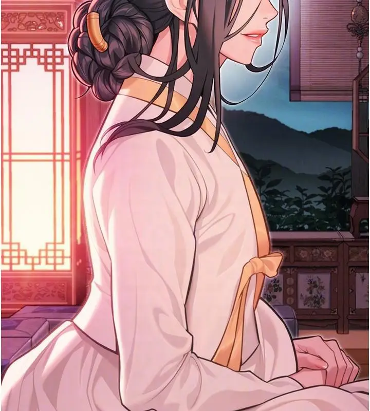 漫画《贞洁欲女》第53话第109张图