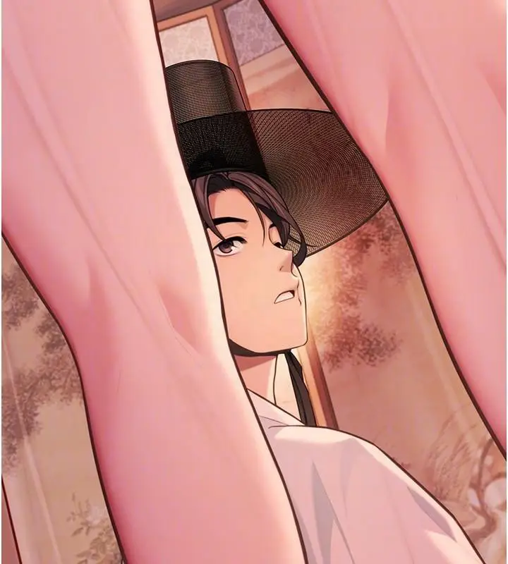 漫画《贞洁欲女》第53话第117张图